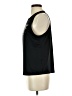 Nike Black Active Tank Size S - photo 5