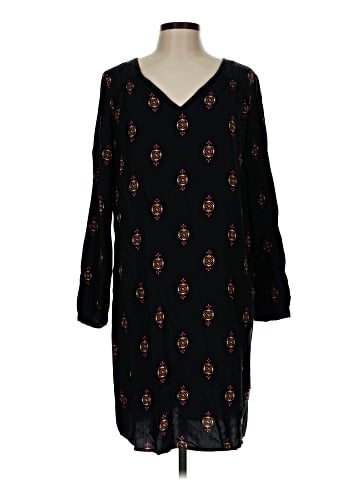 Old Navy Casual Dress (view 1)
