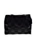 Harveys Checkered-gingham Black Tote One size - photo 1