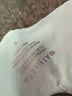 Athleta Print Teal Shorts Size 0 - photo 3
