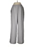 Unbranded Gray Casual Pants Size M (estimated) - photo 2