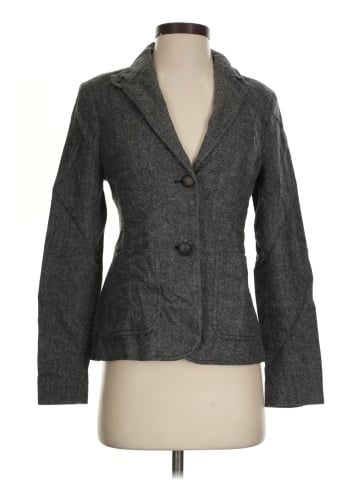 Lands' End Blazer (view 1)