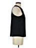 Nike Black Active Tank Size S - photo 4