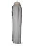 Unbranded Gray Casual Pants Size M (estimated) - photo 5