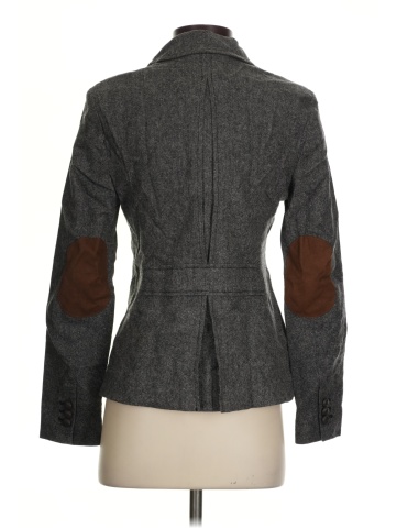 Lands' End Blazer (view 2)