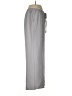 Unbranded Gray Casual Pants Size M (estimated) - photo 4