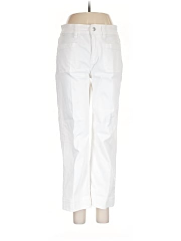 Buffalo Jeans (view 1)