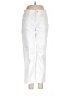 Buffalo White Jeans Size 6 - photo 1