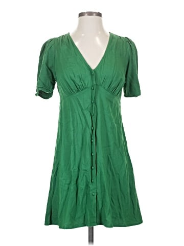 Old Navy Casual Dress (view 1)