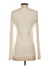 CAbi Ivory Long Sleeve Blouse Size XS - photo 2