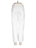 Buffalo White Jeans Size 6 - photo 2