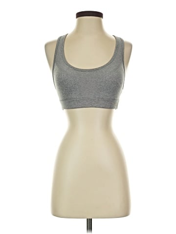 Fila Sport Sports Bra (view 1)