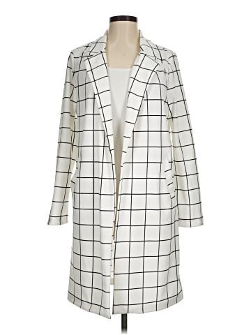 MELLODAY Jacket (view 1)