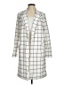 MELLODAY White Jacket Size M - photo 1