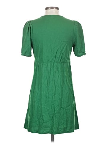 Old Navy Casual Dress (view 2)