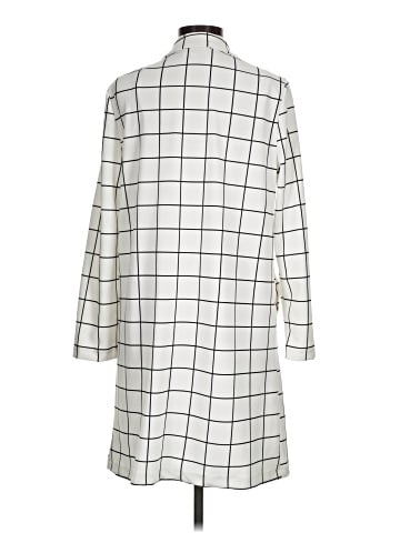MELLODAY Jacket (view 2)