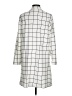 MELLODAY White Jacket Size M - photo 2