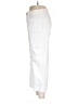 Buffalo White Jeans Size 6 - photo 5