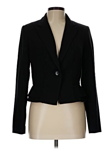 Apt. 9 Blazer (view 1)
