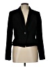 Apt. 9 Black Blazer Size 10 - photo 1