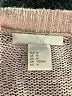 H&M Pink Pullover Sweater Size M - photo 7