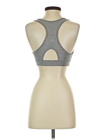 Fila Sport Sports Bra (view 2)