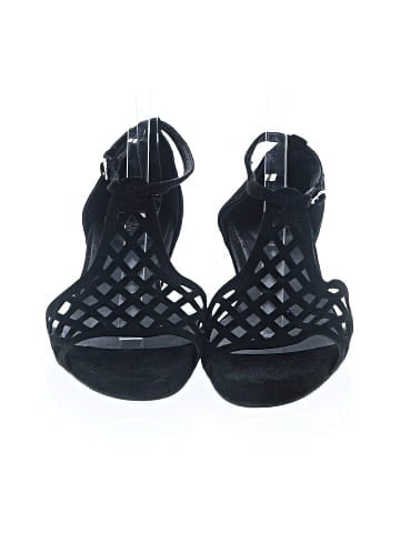 VANELi Wedges (view 2)