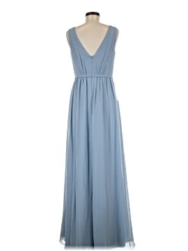 sachin and babi light blue dress Sleeveless Dress Burgundy Maxi Dress Amazon Casual Corner Dresses Casual  Corner Annex Woman Size Burgundy Red