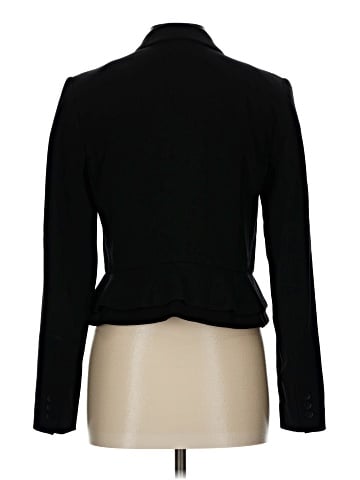 Apt. 9 Blazer (view 2)