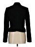 Apt. 9 Black Blazer Size 10 - photo 2
