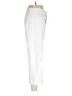 Buffalo White Jeans Size 6 - photo 4