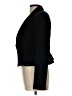 Apt. 9 Black Blazer Size 10 - photo 5
