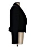 Apt. 9 Black Blazer Size 10 - photo 4
