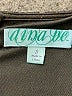 Dina Be Black Romper Size S - photo 4