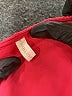 Pink Blush Red Cocktail Dress Size L - photo 6
