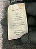 Maurices Black Cocktail Dress Size 11 - 12 - photo 8