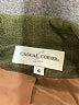Casual Corner Green Blazer Size 4 - photo 6