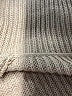 Unbranded Brown Pullover Sweater Size L (estimated) - photo 7