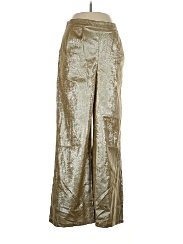 Unbranded Casual Pants (view 1)