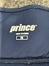 Prince Graphic Blue Casual Skirt Size M - photo 3