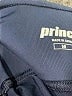 Prince Graphic Blue Casual Skirt Size M - photo 4