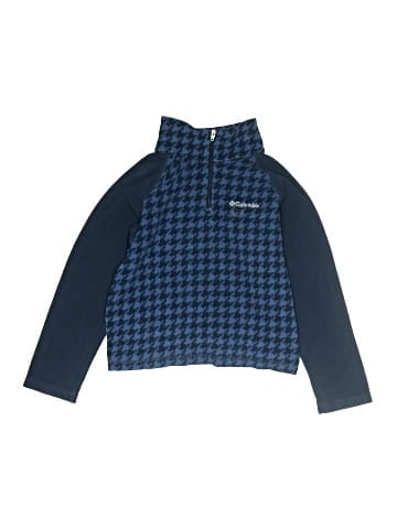 Columbia Jacket (view 1)