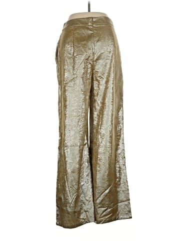 Unbranded Casual Pants (view 2)