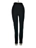 Beyond Yoga Solid Black Active Pants Size S - photo 1