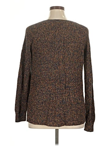 Faded Glory Pullover Sweater (view 2)