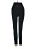 Beyond Yoga Solid Black Active Pants Size S - photo 2