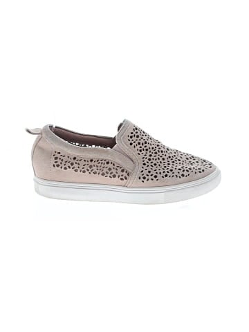 Caslon Sneakers (view 1)