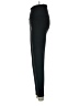 Beyond Yoga Solid Black Active Pants Size S - photo 5