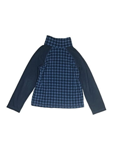 Columbia Jacket (view 2)