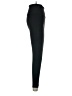 Beyond Yoga Solid Black Active Pants Size S - photo 4